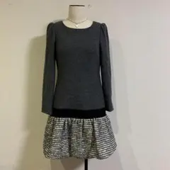 Item thumbnail for item 0634a19c-be9f-4850-9236-a86609faf5fe