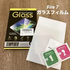 Item thumbnail for item 7b00d42c-5662-45ba-b044-551ce4dfa0d5