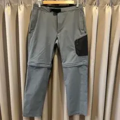 Item thumbnail for item d0f6959d-04a2-48f0-82ca-4c7d37f6f90b