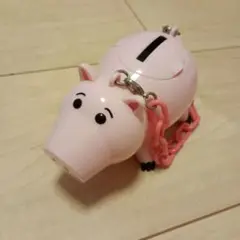 トイ・ストーリー　ハム　グミケース