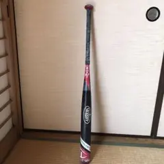 Louisville Slugger ソフトボールバット