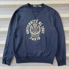 Item thumbnail for item 2eddba81-b630-4cbc-ae75-b438a5a6c1ab