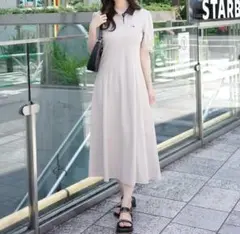 Item thumbnail for item 7ea57bd7-3170-4716-ac81-70caadc35a5e