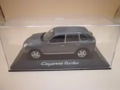 Item thumbnail for item 07de8bb8-c061-4697-9807-26eb830f1fad