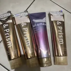 Item thumbnail for item bc51ce8e-6826-4767-8ef9-4a90820c0f1a