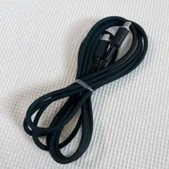 Item thumbnail for item 8320e004-52d5-4dca-a57f-1a7bac230576