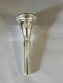 Item thumbnail for item c5df8a3d-a1f3-49ac-bd4a-a316ba9a6d53