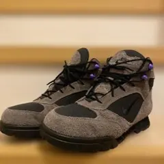 NIKE ACG トーレMID