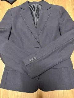 Item thumbnail for item bdb2e8fa-9f08-4815-8734-cbc516c16b25