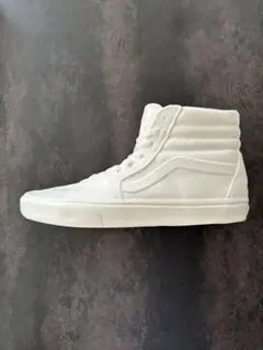 NEIGHBORHOOD VANS お香立て 新品 faec4434d629e995b7508340579413