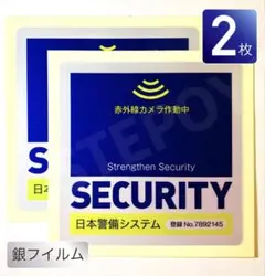Item thumbnail for item 862ebad5-372f-43fa-9d1b-94342b7667f2