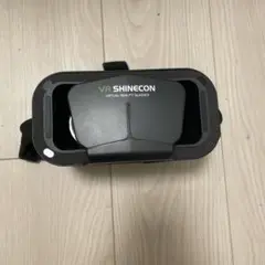 VR SHINECON バーチャルリアリティグラス