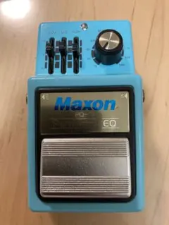 2025年最新】maxon EQの人気アイテム - メルカリ