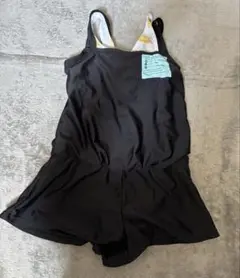 水着140サイズ 女の子