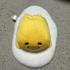 サンリオ ぐでたま ヘアピン アクセサリー ヘアアクセサリー