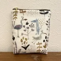 さくら様☆専用ページ