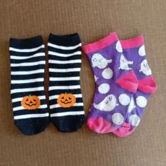 Item thumbnail for item 3ee2e44d-2fba-4181-8a2e-71000328c35d