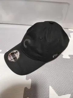 Item thumbnail for item 0c305363-db5e-4017-ab4f-e36439535549