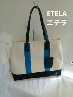 Item thumbnail for item 8476e8ff-2eb3-490c-a005-8750eb34226c