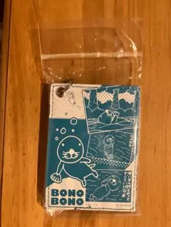 ぼのぼの ミニ テーブル レトロ ヴィンテージ キャラクター 希少 レア ぼのぼの ミニ テーブル レトロ ヴィンテージ キャラクター 希少