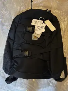 URBAN RESEARCH carhartt バックパック
