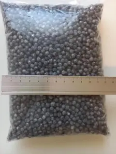 訳あり：マグネシウム粒 1000g 99.9% 5mm 1kg