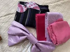 Item thumbnail for item 68a11599-ed69-4bb3-80c6-9a45bdfe7745