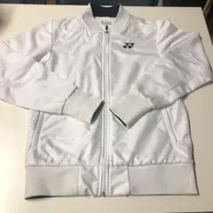 YONEX ジャンパー サイズS