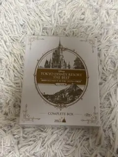 Item thumbnail for item 3ae397f2-e456-4e6f-a25e-a03941cebcf6