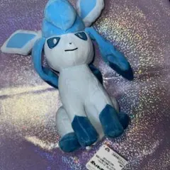 イーフィアぬいぐるみポケモンセンター新品未使用品 早い者勝ち♡ 値下げ