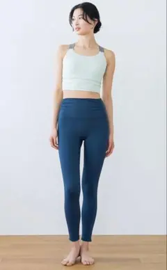 Item thumbnail for item 9c89545c-b4de-4376-aec4-683196a226bc