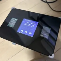 【wing】　テーブル筐体【インベーダー】他２点で、３点おまとめ品です。 2025年最新】テーブル筐体 インベーダーの人気アイテム - メルカリ