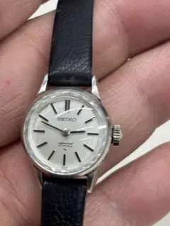 Item thumbnail for item 53ba9b35-4c66-4cbc-a575-1795adae64aa