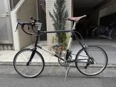 2025年最新】Raleigh rscの人気アイテム - メルカリ