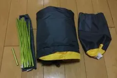 PAINE 復刻 G-LIGHT 1~2人用