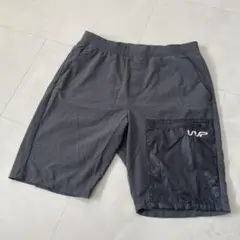 THE WARP ショートパンツ サイズ50（L）