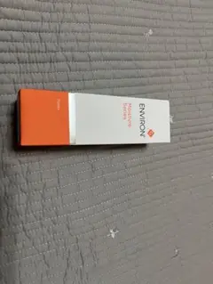 エンビロン モイスチャートーナー 200ml (1点のみ)