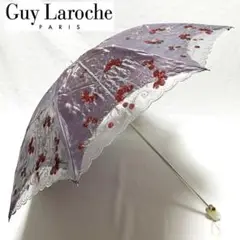 Item thumbnail for item 5a4adbaa-3d07-4ca5-809a-5770cebbe705