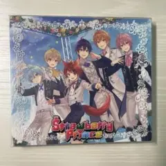 【すとぷり】