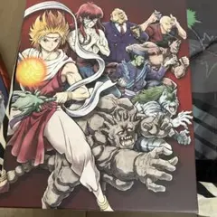 Item thumbnail for item bf170a43-2ec5-4029-a5cd-45cfbf1ae0a6