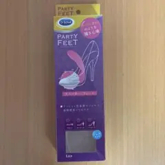 Item thumbnail for item 4cf64a4d-d16a-4ac1-b1b5-ecbed927bb4e