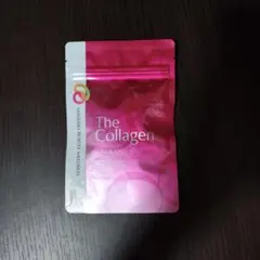 Item thumbnail for item 63244145-9f3b-48ab-a49a-0ffe666ade92