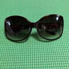 Diorサングラス