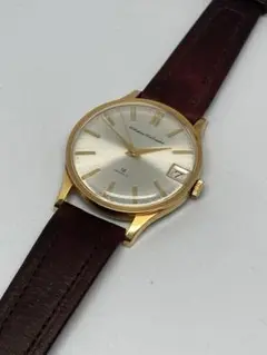 Item thumbnail for item 3a2623f4-4d34-4986-a81e-66bde6fa6305