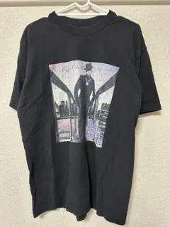 Too Short「Get In Where You Fit In」 Tシャツ