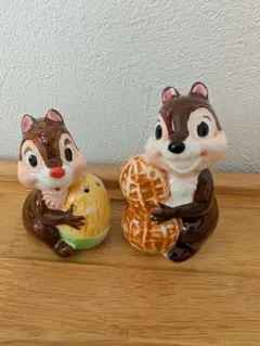 Item thumbnail for item 5a5fc8d2-8249-43c3-8a0d-55886abac951