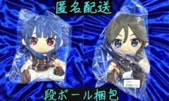 Item thumbnail for item c08a3d5e-b2fb-477a-8130-e787da171bbb