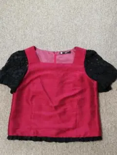 Item thumbnail for item 56ef2c10-4038-4e38-a998-8081f3cd88eb