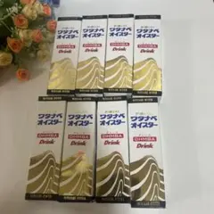 専用　20本　ワタナベオイスタードリンク　20本 2025年最新】ワタナベオイスタードリンクの人気アイテム - メルカリ