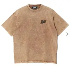MOBB モブTシャツ